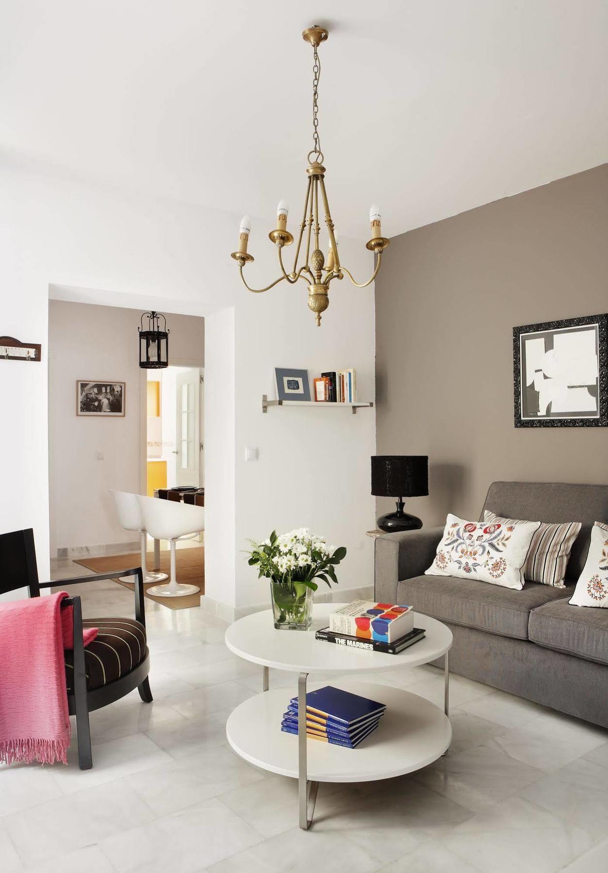 Apartamentos Mariscal إشبيلية المظهر الخارجي الصورة